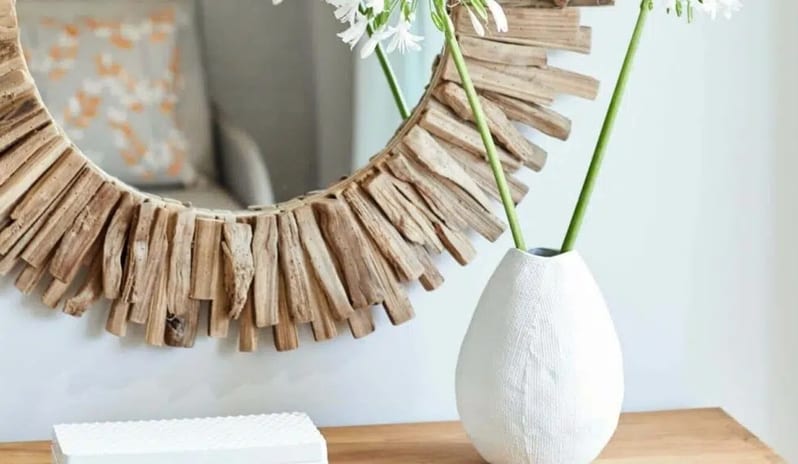 bedroom at Ikos Aria hotel in Europe by Kenwood Travel