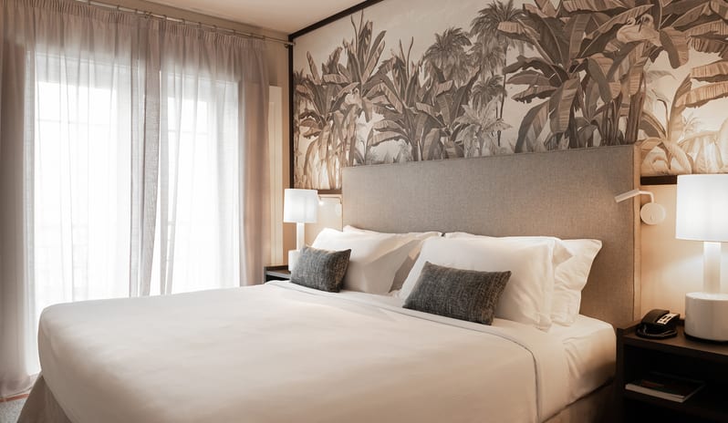 Elite Sapphire One Bedroom Residence - Kenwood Travel at Domes Lake Algarve by Kenwood Travel