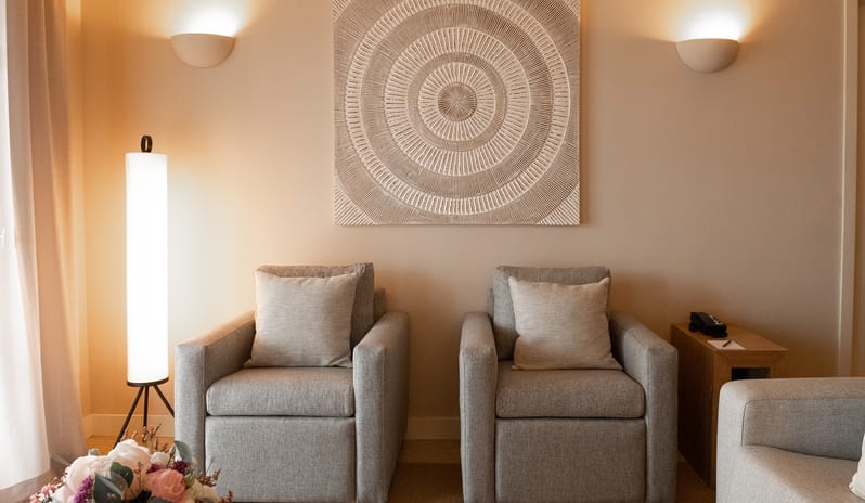 elite-tropical-one-bedroom-residence-11