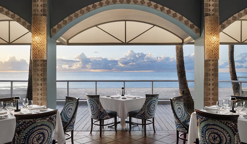 Caribbean-holidays-antigua-sandals-grande-antigua-Eleanor's