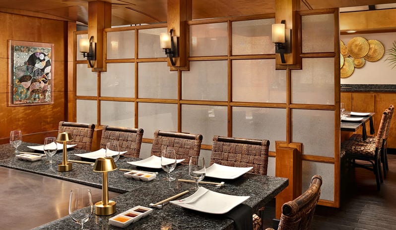 Caribbean-holidays-antigua-sandals-grande-antigua-Kimonos