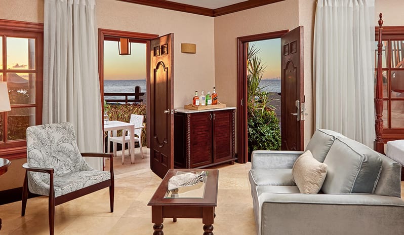 Caribbean-holidays-antigua-sandals-grande-antigua-OHS