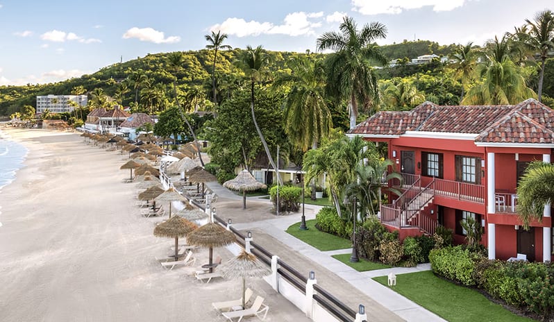 Caribbean-holidays-antigua-sandals-grande-antigua-OHS