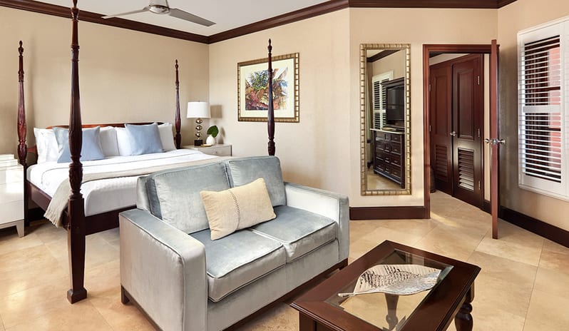 Caribbean-holidays-antigua-sandals-grande-antigua-OHS