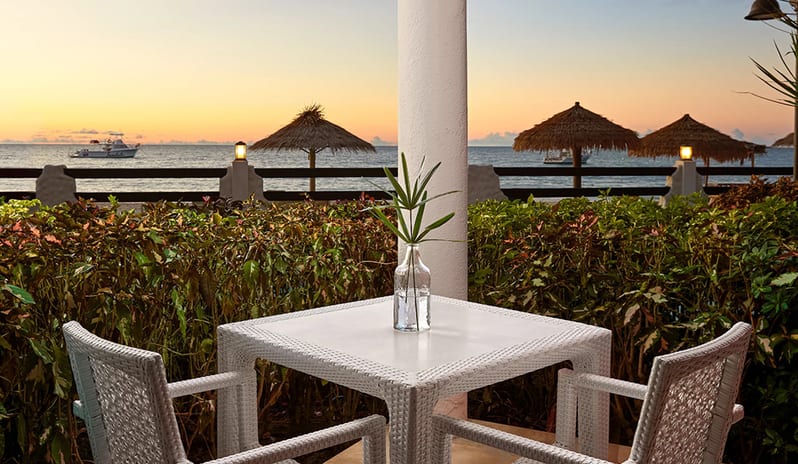 Caribbean-holidays-antigua-sandals-grande-antigua-OHS