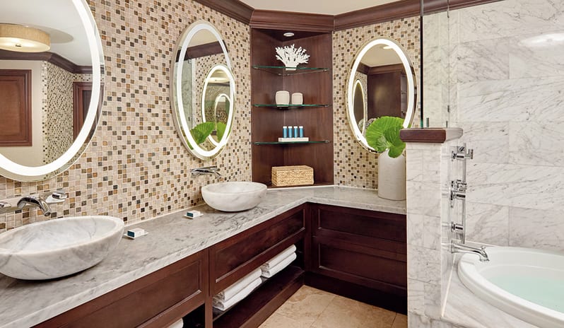 Caribbean-holidays-antigua-sandals-grande-antigua-OHS