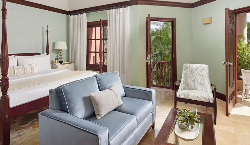 caribbean-holidays-antigua-sandals-grande-antigua-HS