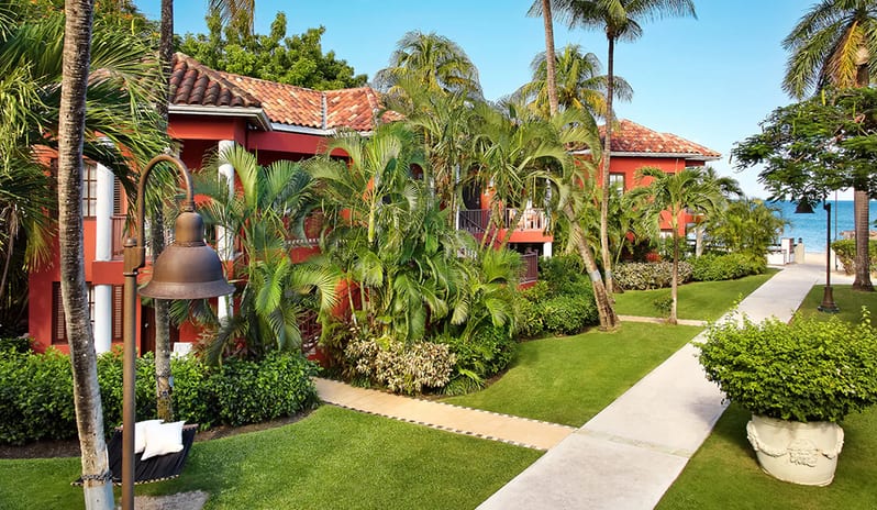 caribbean-holidays-antigua-sandals-grande-antigua-HS