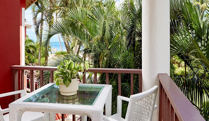 caribbean-holidays-antigua-sandals-grande-antigua-HS