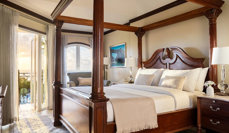 Caribbean-holidays-antigua-sandals-grande-antigua-GA