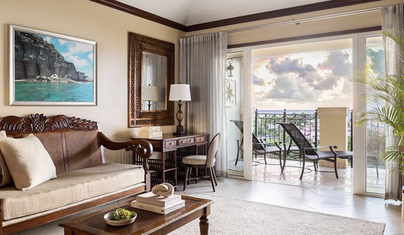 Caribbean-holidays-antigua-sandals-grande-antigua-GA