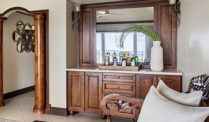 Caribbean-holidays-antigua-sandals-grande-antigua-GA