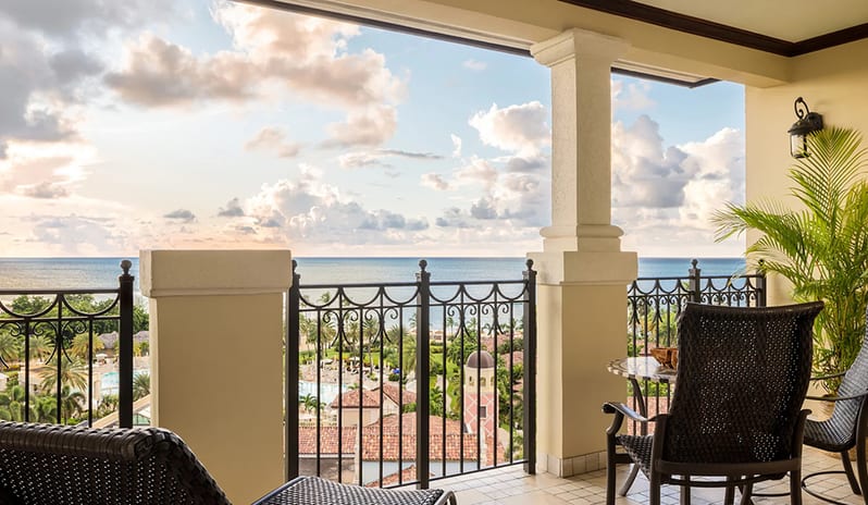 Caribbean-holidays-antigua-sandals-grande-antigua-GA