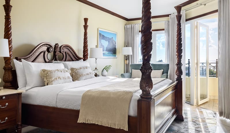 caribbean-holidays-antigua-sandals-grande-antigua-PO