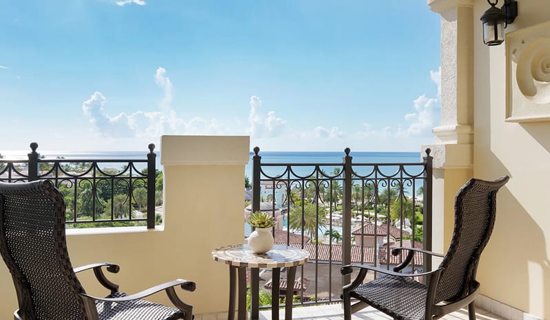 caribbean-holidays-antigua-sandals-grande-antigua-PO