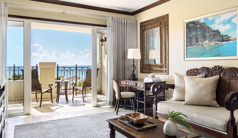 caribbean-holidays-antigua-sandals-grande-antigua-PO