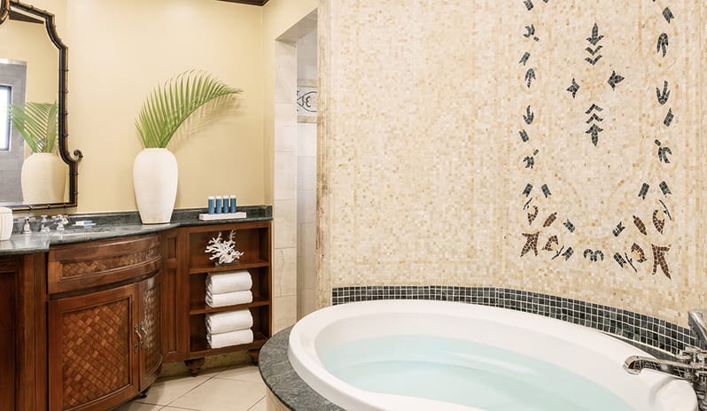 caribbean-holidays-antigua-sandals-grande-antigua-PO