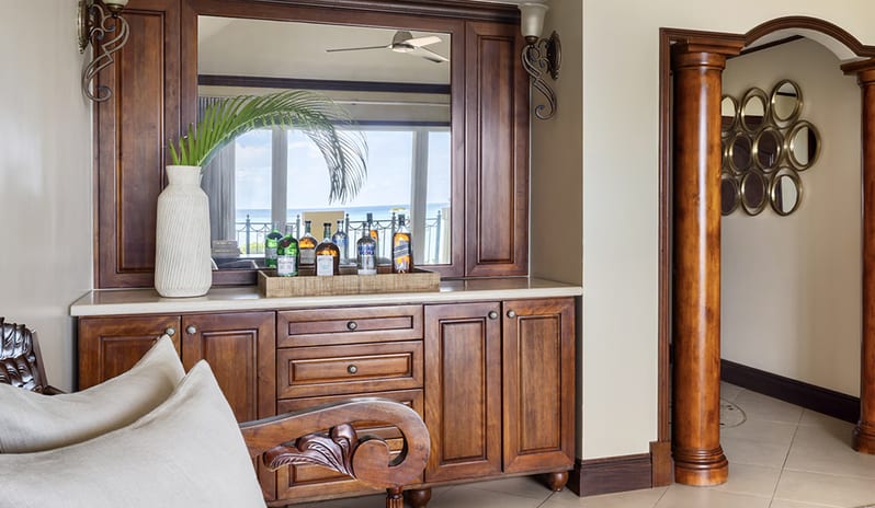 caribbean-holidays-antigua-sandals-grande-antigua-PO