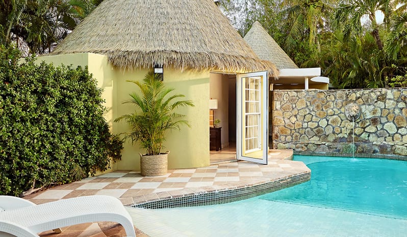 Caribbean-holidays-antigua-sandals-grande-antigua-RP