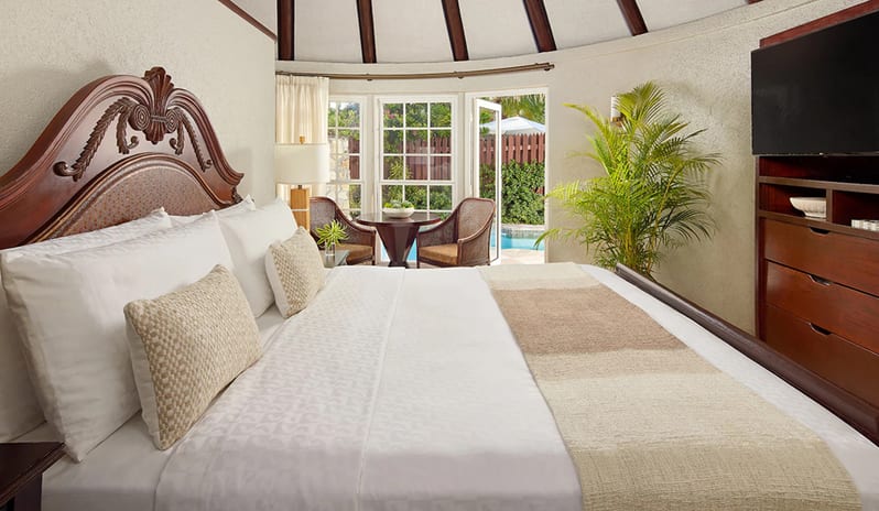 Caribbean-holidays-antigua-sandals-grande-antigua-RP