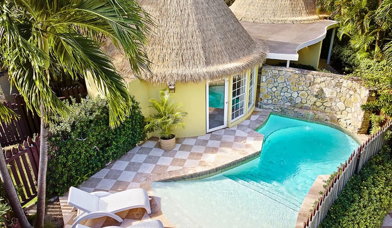 Caribbean-holidays-antigua-sandals-grande-antigua-RP