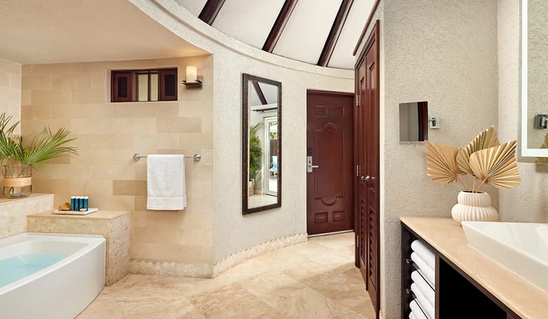 Caribbean-holidays-antigua-sandals-grande-antigua-RP