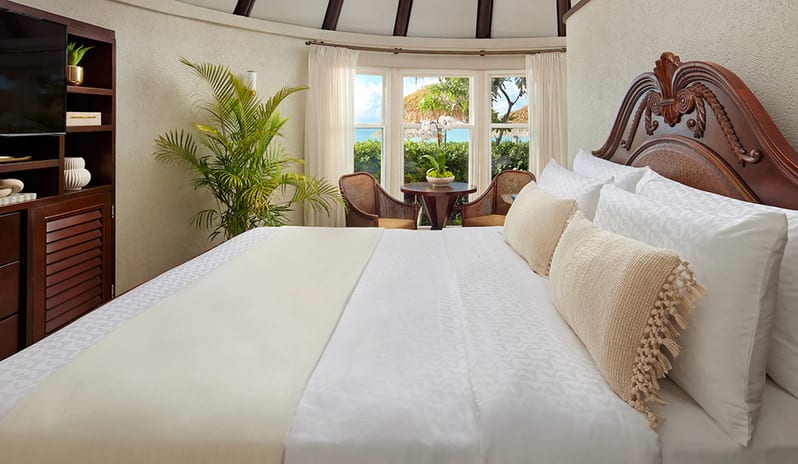 Caribbean-holidays-antigua-sandals-grande-antigua-RD