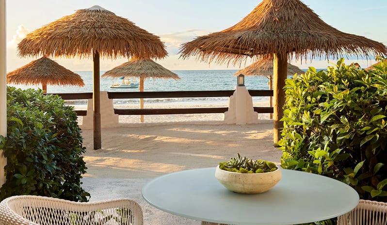 Caribbean-holidays-antigua-sandals-grande-antigua-RD