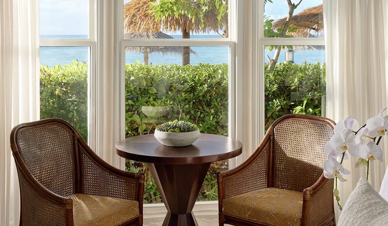 Caribbean-holidays-antigua-sandals-grande-antigua-RD