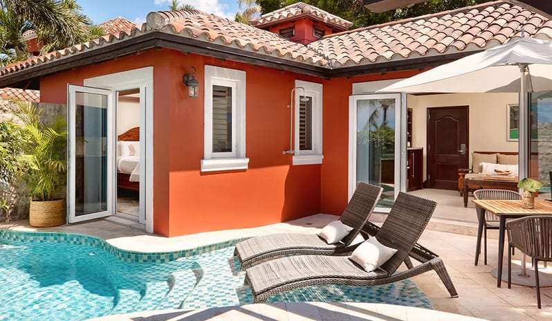 Caribbean-holidays-antigua-sandals-grande-antigua-LV