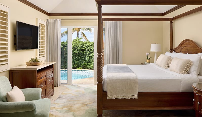 Caribbean-holidays-antigua-sandals-grande-antigua-LV