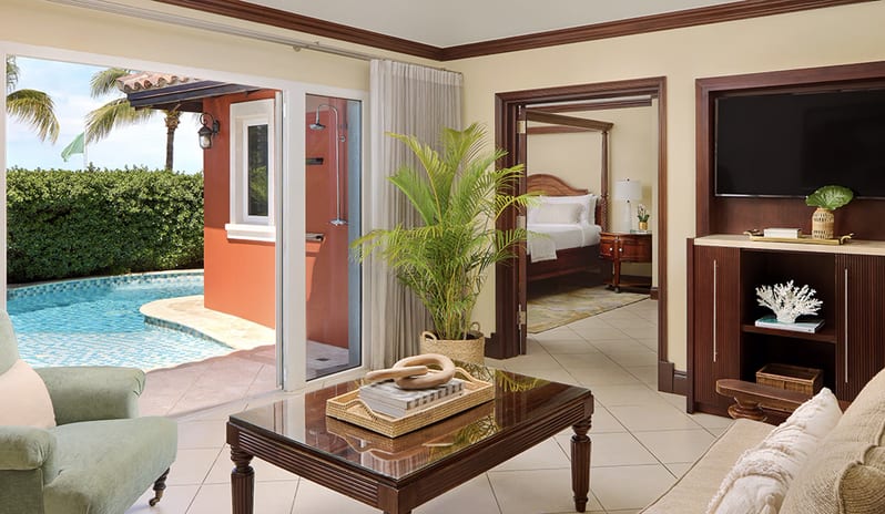 Caribbean-holidays-antigua-sandals-grande-antigua-LV