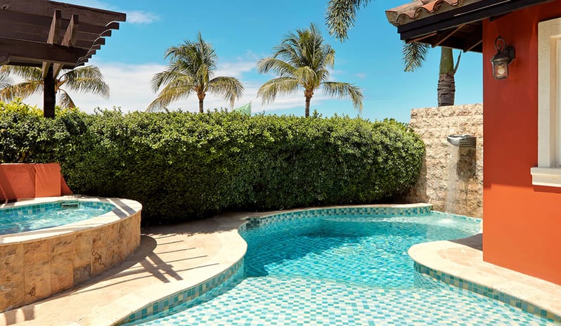 Caribbean-holidays-antigua-sandals-grande-antigua-LV