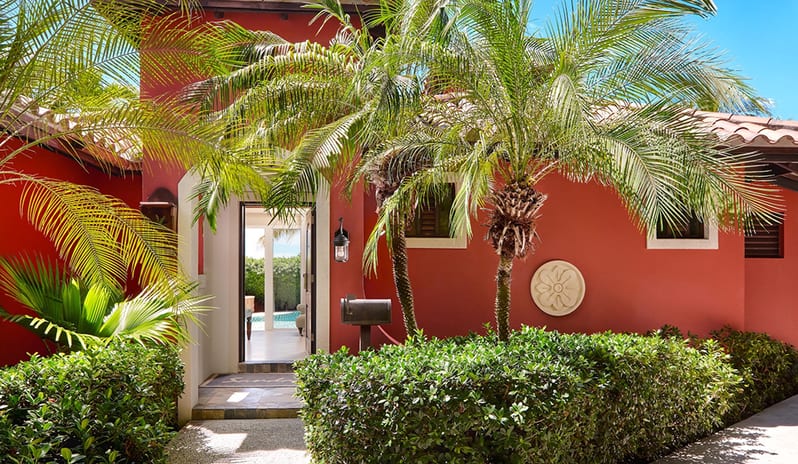 Caribbean-holidays-antigua-sandals-grande-antigua-LV