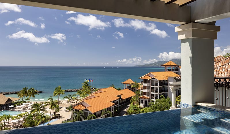 caribbean-holidays-grenada-sandals-grenada- PSKY
