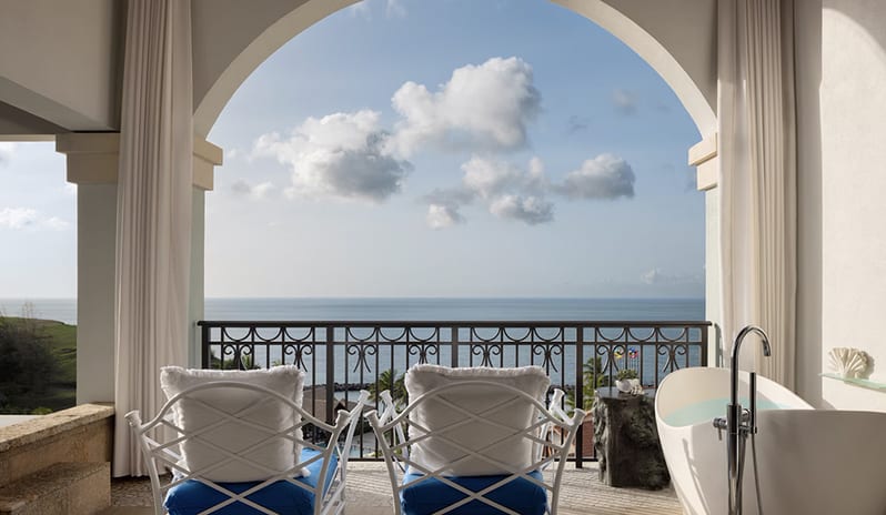 caribbean-holidays-grenada-sandals-grenada- PSKY