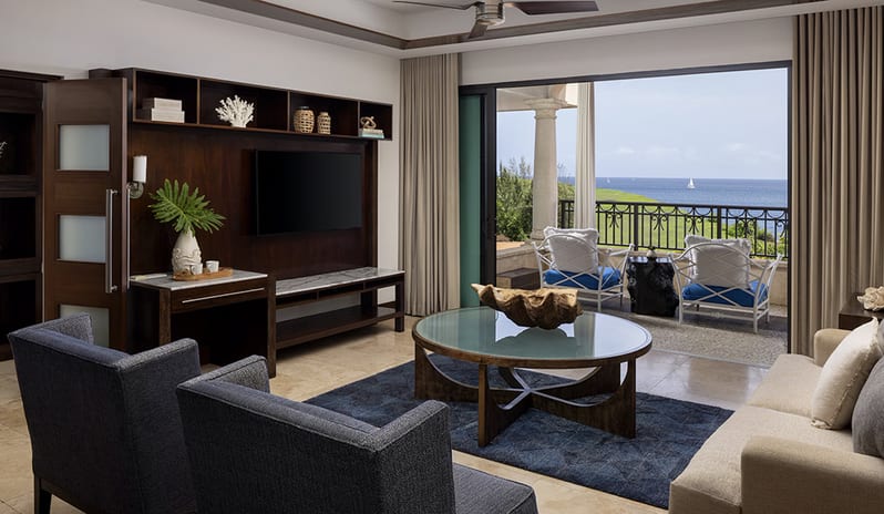 caribbean-holidays-grenada-sandals-grenada- PSKY