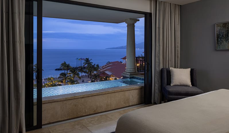 caribbean-holidays-grenada-sandals-grenada- PSKY