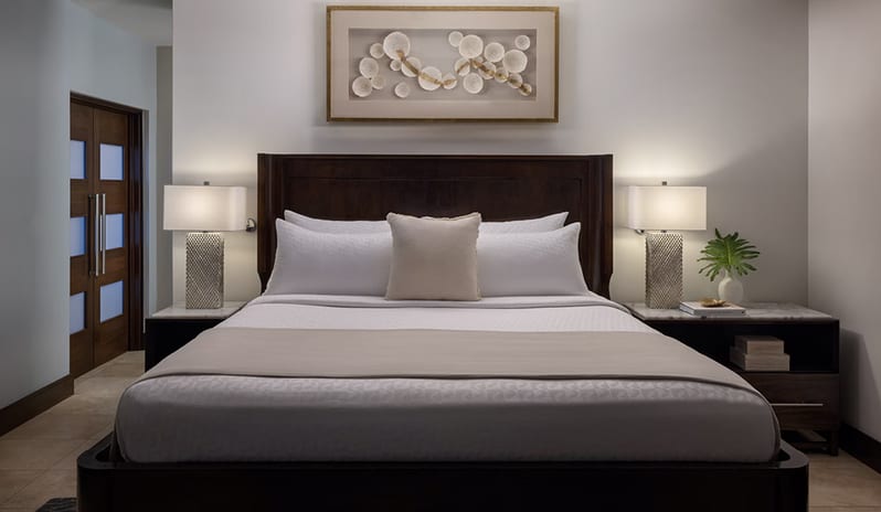 caribbean-holidays-grenada-sandals-grenada- PSKY