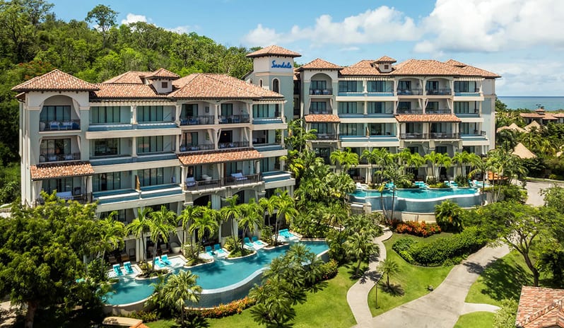 caribbean-holidays-grenada-sandals-grenada- PSKY