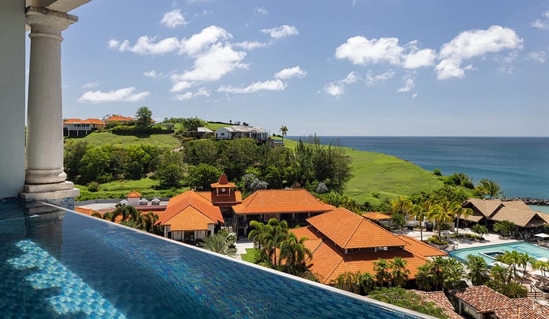 caribbean-holidays-grenada-sandals-grenada- 1SKY