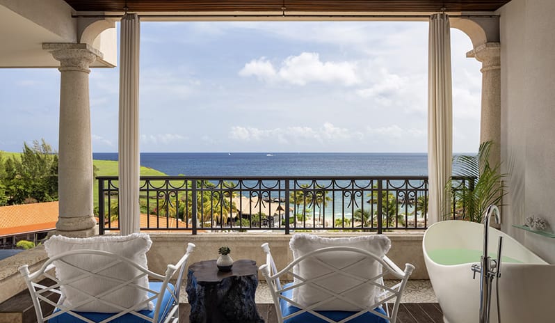 caribbean-holidays-grenada-sandals-grenada- 1SKY