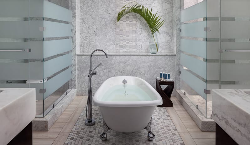 caribbean-holidays-grenada-sandals-grenada- 1SKY