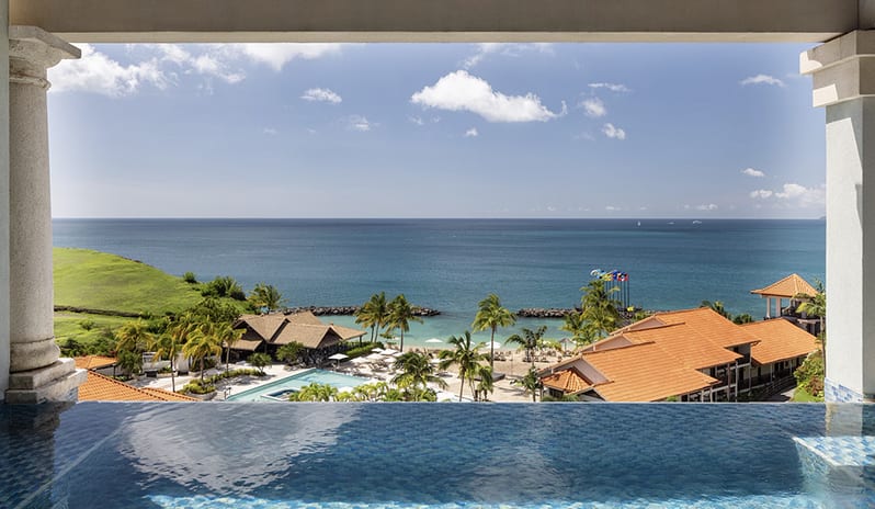 caribbean-holidays-grenada-sandals-grenada- 1SKY