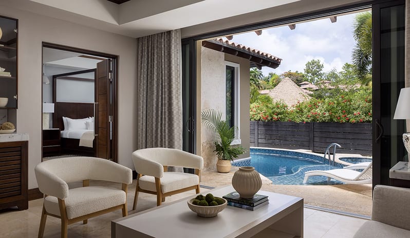 caribbean-holidays-grenada-sandals-grenada- 1BP