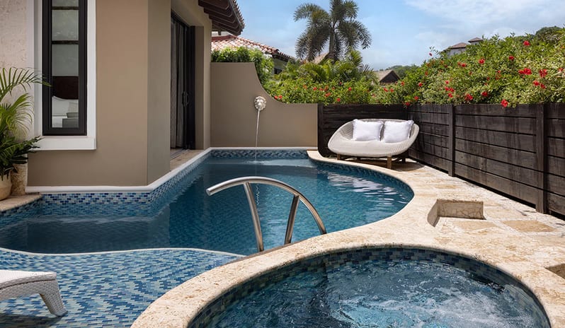 caribbean-holidays-grenada-sandals-grenada- 1BP