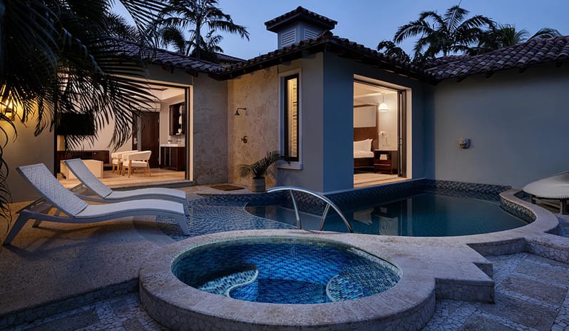 caribbean-holidays-grenada-sandals-grenada- 1BP