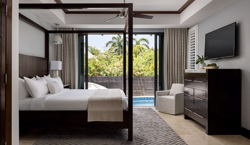 caribbean-holidays-grenada-sandals-grenada- 1BP