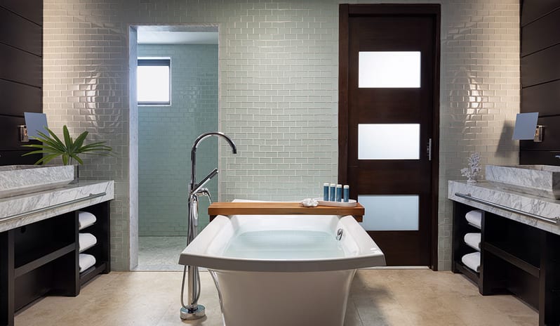 caribbean-holidays-grenada-sandals-grenada- 1BP