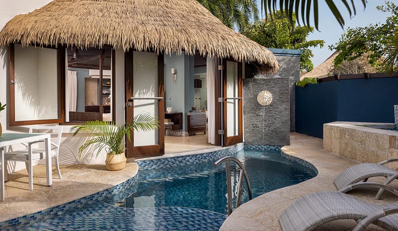 caribbean-holidays-grenada-sandals-grenada- RD